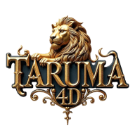 TARUMA4D Link Resmi